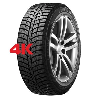Шина Hankook Laufenn i Fit Ice LW71 195/60 R15 92T