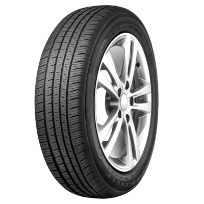 Шина Triangle AdvanteX TC101 185/50 R16 81V
