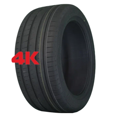 Шина Yokohama Advan Sport V107E 315/35 R21 111Y