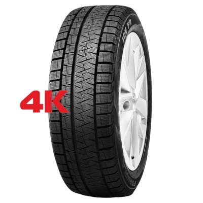 Шина Formula Formula Ice Friction 215/60 R17 100T