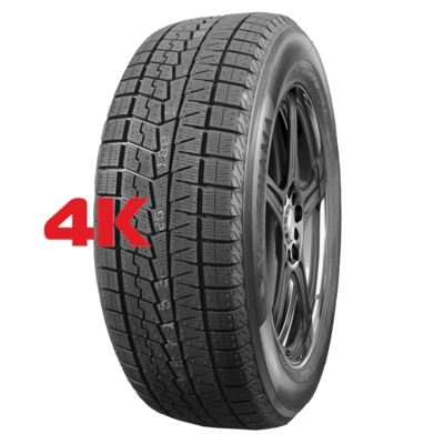 Шина Yokohama iceGuard iG70 205/55 R16 91Q