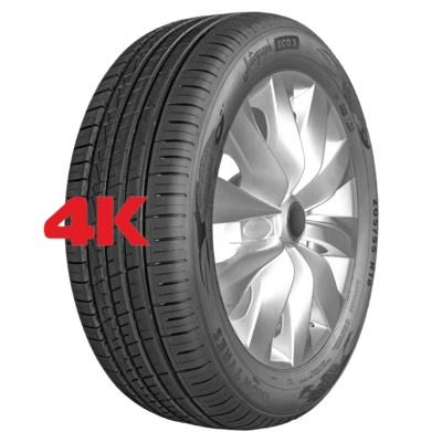 Шина Ikon Tyres Autograph Eco C3 215/70 R15 109/107R