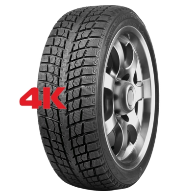 Шина Leao Winter Defender Ice I-15 SUV 275/70 R16 114T