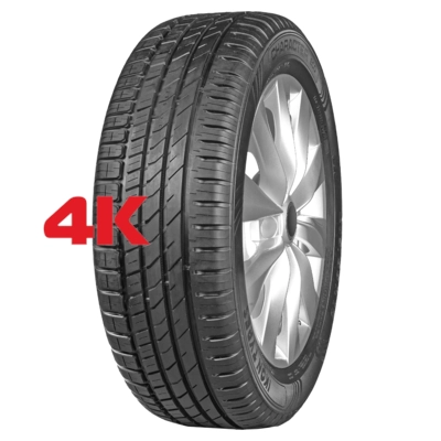 Шина Ikon Tyres Character Eco 195/60 R15 88H