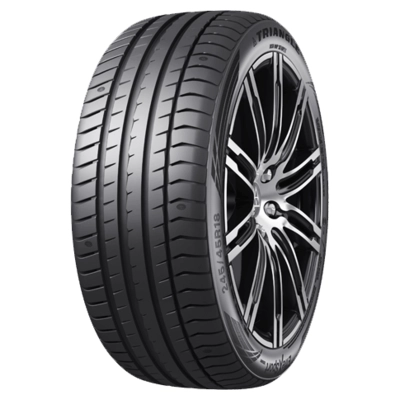 Шина Triangle EffeXSport TH202 235/55 R17 103W