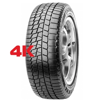 Arctic Trekker SP-02