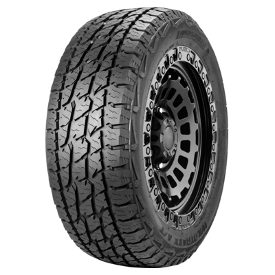 Шина Landspider Wildtraxx A/T 285/70 R17 121/118S