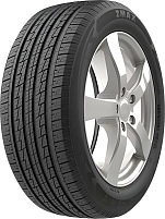 zmax_gallopro_h_t.jpg_5cd87eeac4e56da26665d06ba989852b_51611