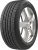 zmax_gallopro_h_t.jpg_5cd87eeac4e56da26665d06ba989852b_46392