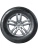 tracmax_transporter_rf_09_2.jpg_ef4e00de0d0960add368bde814d59f33_45095