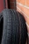 9auwl2acal348xc4u89o2zcuqffow7yt.jpg_ad190eb959e53c3f6049b06272098346_43966