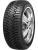 sailun_ice_blazer_wst3.png_6a48ab51ac6c55bf5c208badd17c4385_41486