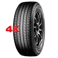 big_0.png_59cccb85e56c499e4f957d4a683b50c0_57081