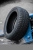 alpine_evo.jpg_bc87d7dcd2ef06a48dbd32eb72970bd8_42830