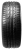 sailun_atrezzo_zsr_1.png_d65f4d7a293962700d53094ce78d0148_51233