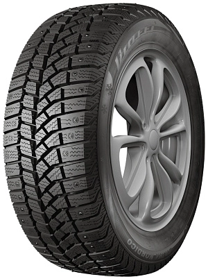 Шина Viatti Brina Nordico V-522 195/60 R15 88T