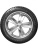 sailun_ice_blazer_wst3_2.jpg_d486cb65dbab2d8ef4f5f8182b7de043_41486