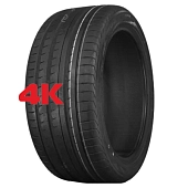 Yokohama Advan Sport V105W 