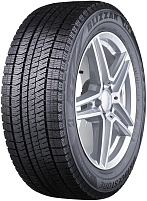 t2u0s6bes3x07506nj5ixc3q1l7hdb4dliy2rlpa.jpg_c616acebe585e199a612fe5e054a5f7f_43419