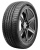 zzo6085qt799k2c44dx0rkg22fcbaaf62m4yh5qf.jpg_57c2c4ae699345eb47599f0e8a77bbc6_507215
