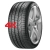 big_2207300.png_d87113fe363e68d8a286f4bc7e587d77_54659