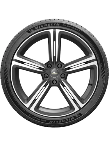 michelin_pilot_sport_5_2.jpg_6d8ccebd58891fad84797a278e0d08e6_43353