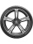 michelin_pilot_sport_5_2.jpg_6d8ccebd58891fad84797a278e0d08e6_43353