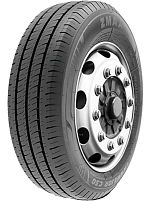 zmax_vanmejor_c30.jpg_34c0738f75cb2cd461f9a6055398d4a7_51634