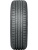 nokian_nordman_s2_suv_3.jpg_e1c94ebd75278516bf6fdc1ec4f9b124_100495