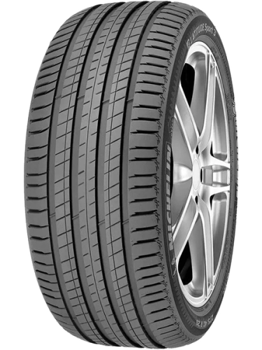 michelin_latitude_sport_3.jpg_479a12b008a159166efd02cc3b4a2805_56645