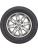 continental_crosscontact_uhp_2.jpg_f66ea55db17fc256890b97f6bd3690a9_59160
