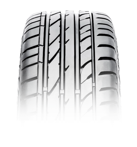 sailun-atrezzo-zsr-suv-500_3.png_a10a5051e18bd0be82665692030fcb18_41686