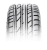 sailun-atrezzo-zsr-suv-500_3.png_a10a5051e18bd0be82665692030fcb18_41686