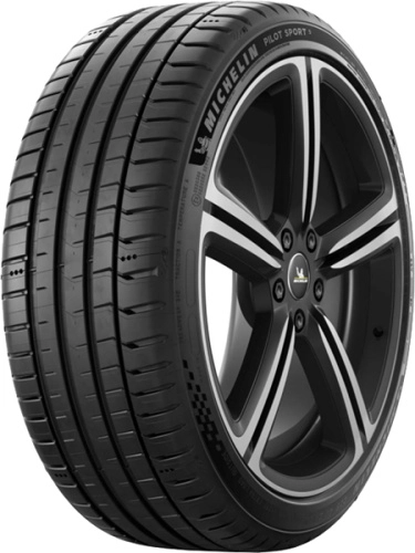 michelin_pilot_sport_5_1.jpg_d8c57a75eeb8f3d3778ed79e38c7ba42_56648