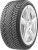 zmax_winternova_stud_ii.jpg_589c31b0701eb97d36d0e5473243be91_42649
