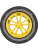 viatti_strada_asimmetrico_v_130_3.jpg_7283dfdf800e3ca60302ae8e0ea6b796_49614