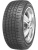 sailun_ice_blazer_arctic_suv.jpg_6a62ae843c33e7f2b7c6580fdb94fcbd_42696