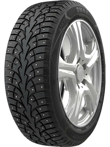 zmax_winternova_stud_i.jpg_ab38fc3c9349c4b6d08938bb31d501fc_42588