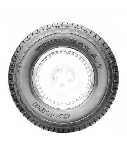 sailun-terramax-a-t_2.png_495cf123d92e89257ef71ad9f0e07bd2_41553