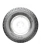 sailun-terramax-a-t_2.png_495cf123d92e89257ef71ad9f0e07bd2_41553