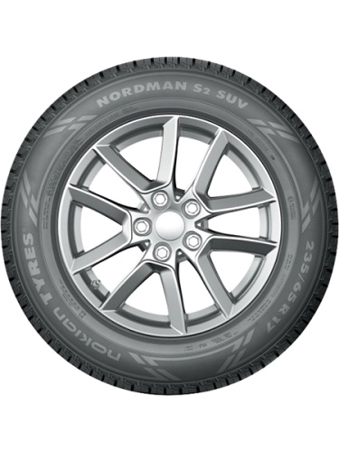 nokian_nordman_s2_suv_2.jpg_ff4d07fac1afab8ee5c1ccaf2de437a1_100495