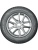 nokian_nordman_s2_suv_2.jpg_ff4d07fac1afab8ee5c1ccaf2de437a1_100495