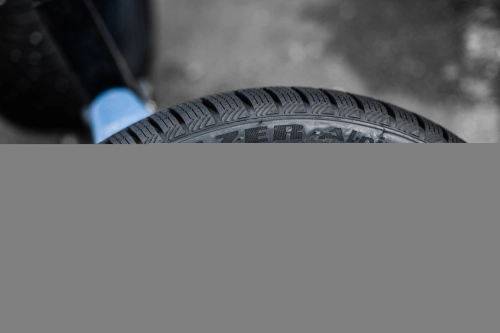 alpine_evo_2.jpg_742c523237850dd7305f91f6d7f8343e_44137