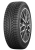 AWiRsWSDqpEh8umpWXTIWaLPa5284J7VJ8QvzkHC.png_10f914f4184f468f92eeb9c8d0439151_555693