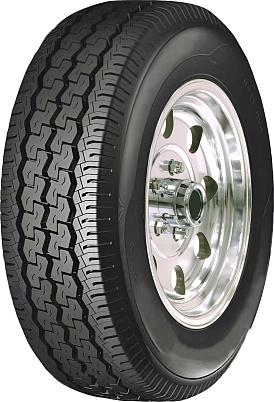 Шина Bars XL607 185/75 R16 104/102P