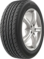 zmax_ly688.jpg_0a3bec0cb79beb4a509883f0d2fa87e5_46412