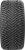 zmax_winternova_stud_ii_2.jpg_9dbbea956cbee71da8c1656d32b1d479_42649