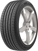 ZEALION Шина ZMAX ZEALION 255/55 R18 105V 