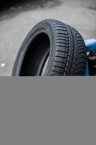 alpine_evo.jpg_4290ef605135da915b8966d61bd00f51_42710